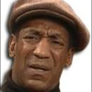 Meet your Posher, Tim